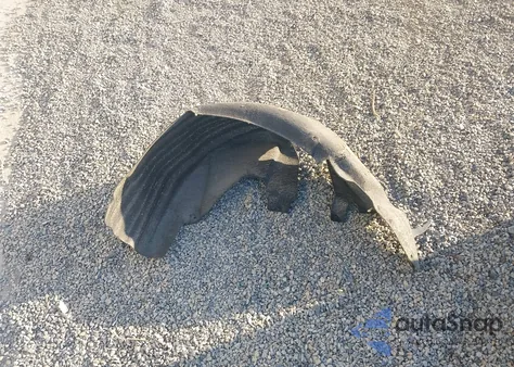 2014 Ford Fiesta Se z USA, uszkodzony, nr VIN 3FADP4BJ9EM117189